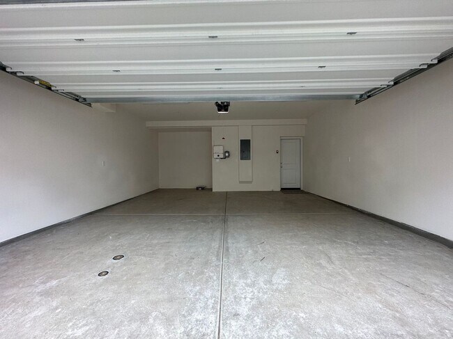 Building Photo - 3bedroom home for lease in Hacienda Heights