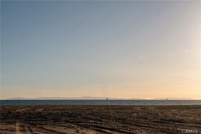 Building Photo - 17202 Corbina Ln