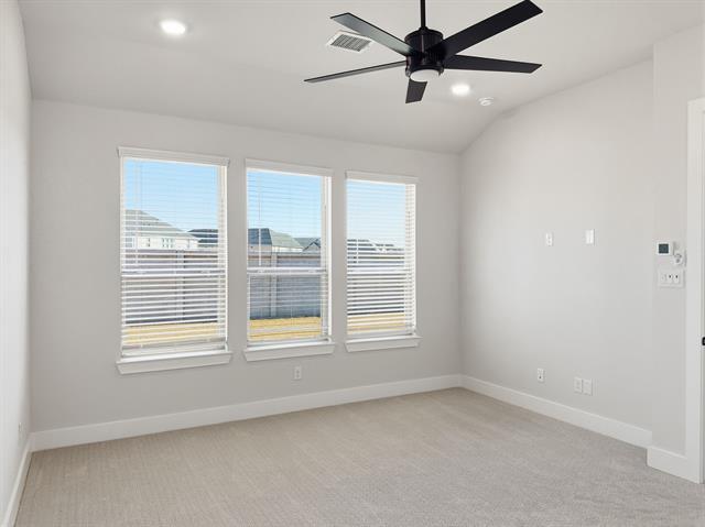 Building Photo - 2712 Andorra Rd