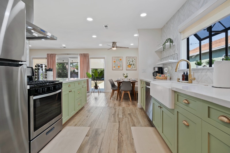 Building Photo - 1009 Catalina Ave