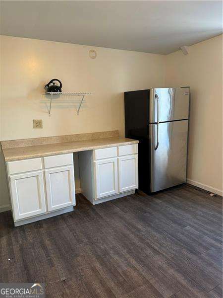 Building Photo - 138 Edgewood Ave SE