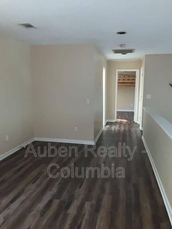 Building Photo - 108 Riverwalk Ct