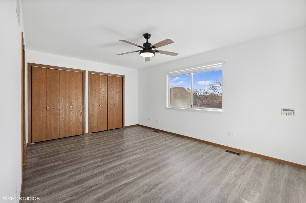 Building Photo - 8152 Daniel Dr