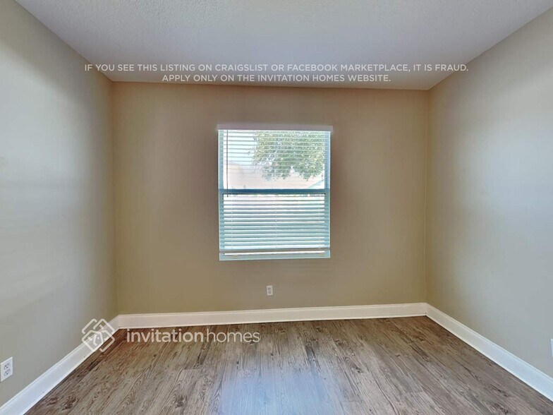 Building Photo - 4150 Caparosa Cir
