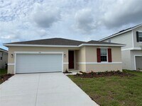 Building Photo - 308 Lake Smart Cir