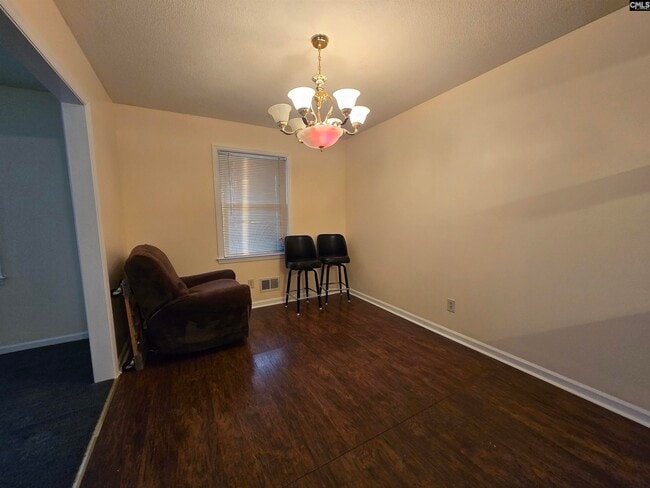 Building Photo - 1707 Teakwood Ln