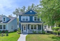 Building Photo - 309 Cockle Ln