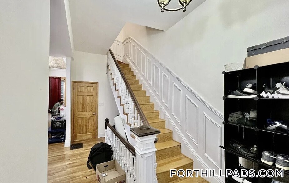 Building Photo - 23 Highland Park Ave