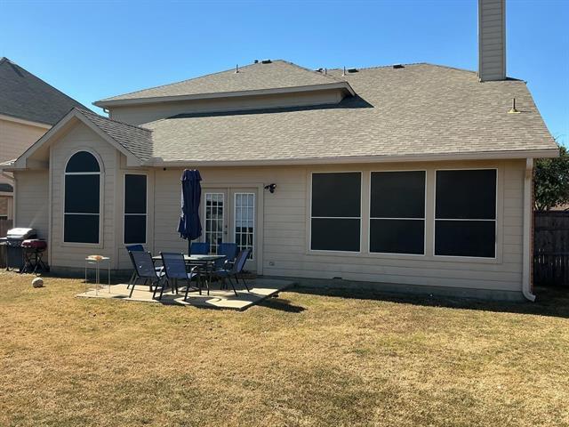 Building Photo - 710 Boone Trail