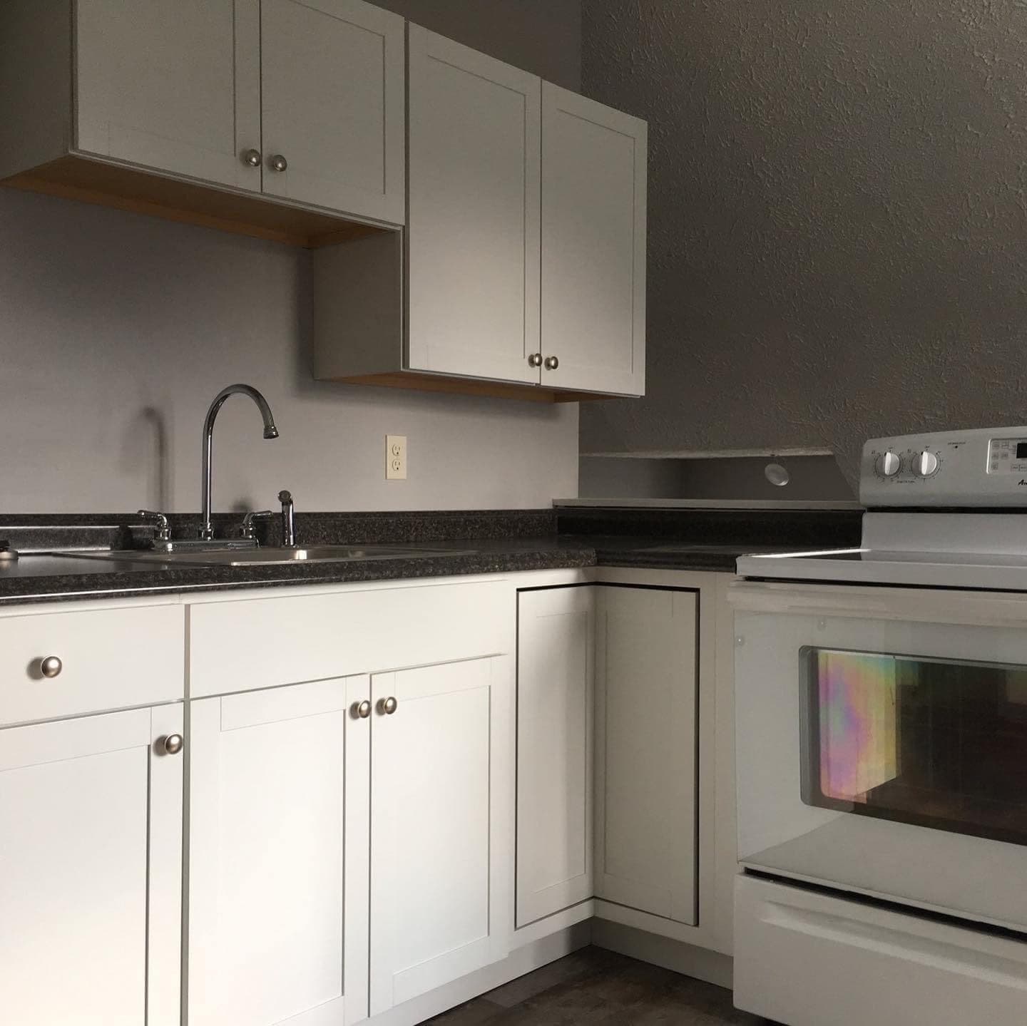 Building Photo - 184 Buffalo St