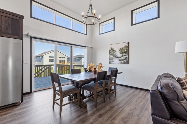 Building Photo - DCH Property Management - The Wilds