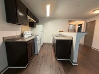 Building Photo - 3028 Avenue M