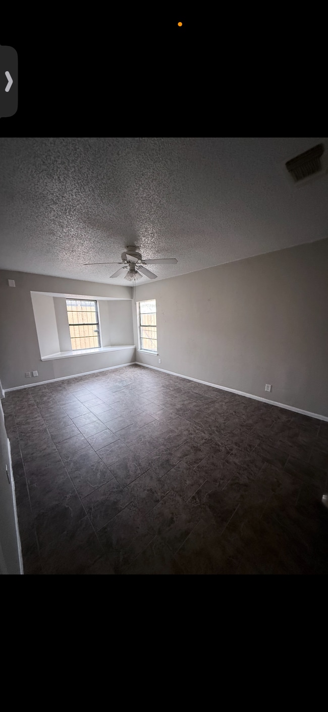 Building Photo - 7714 Winsford Dr