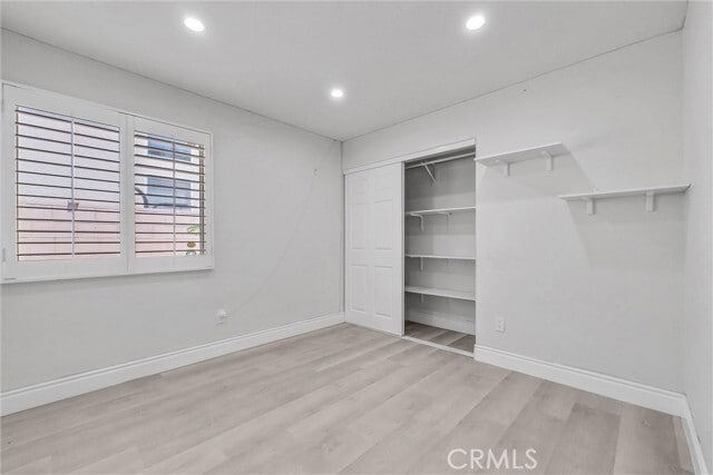 Building Photo - 14026 Plum Hollow Ln