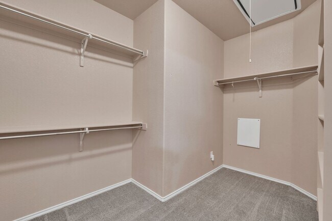 Building Photo - Beautifully Maintained Home in the Heart of Helotes