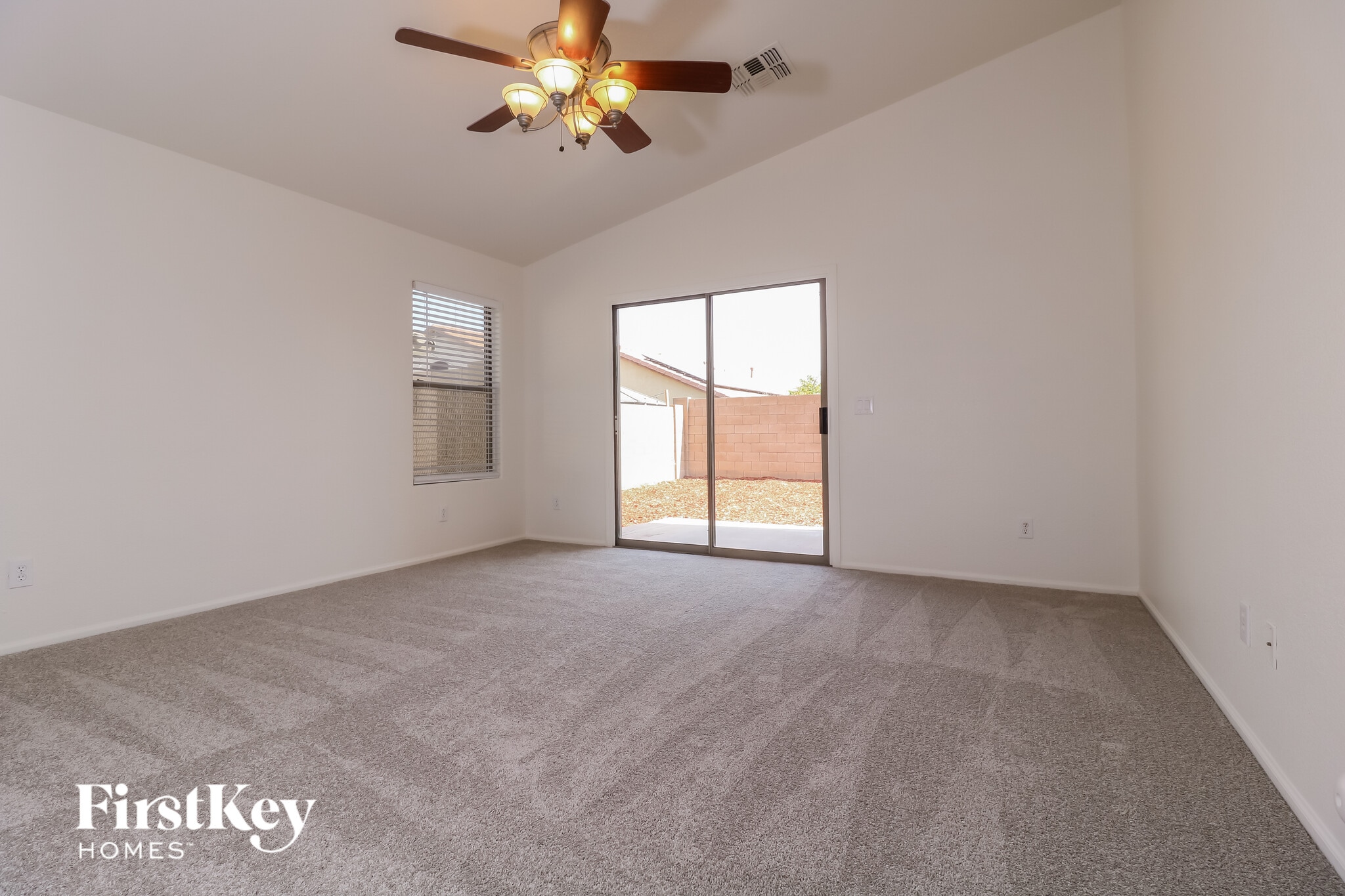 Building Photo - 16687 W Culver St