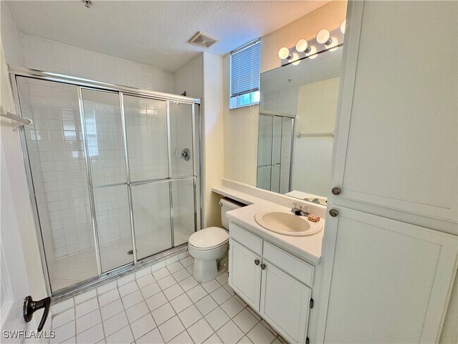 Building Photo - 4635 St Croix Ln