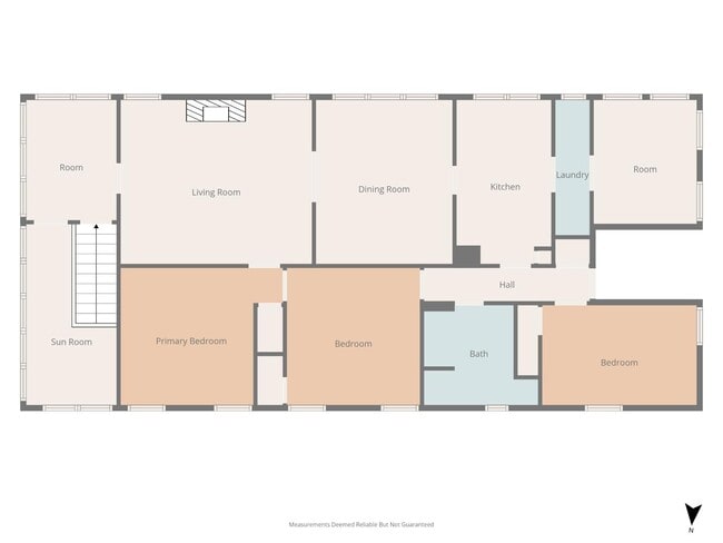 Building Photo - 258 Hickok Ave