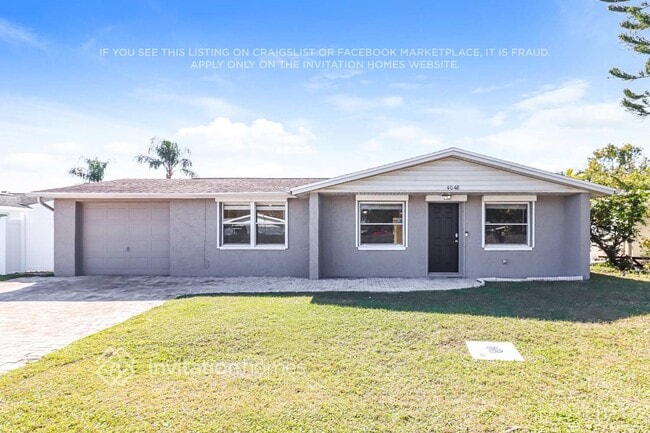 Building Photo - 4048 Sunray Dr