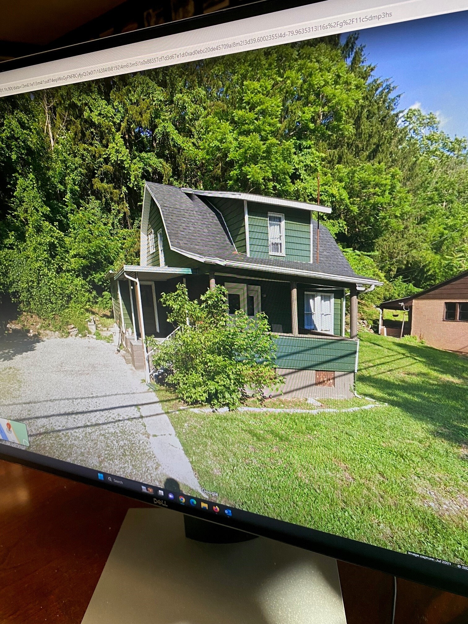 Building Photo - 87 Smithtown Rd