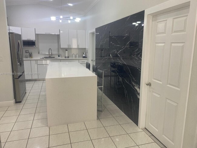 Building Photo - 14730 SW 57th Terrace