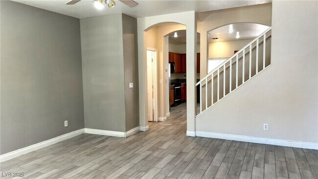 Building Photo - 6782 Granite River Ln