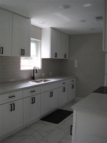 Building Photo - 1313 Darlene Ln