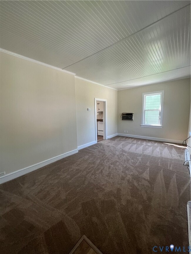 Building Photo - 505 N 5th Ave