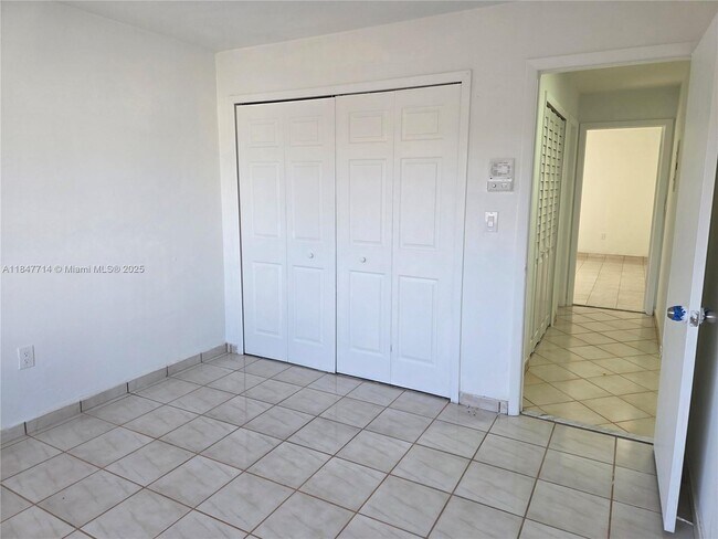 Building Photo - 10629 SW 68th Terrace