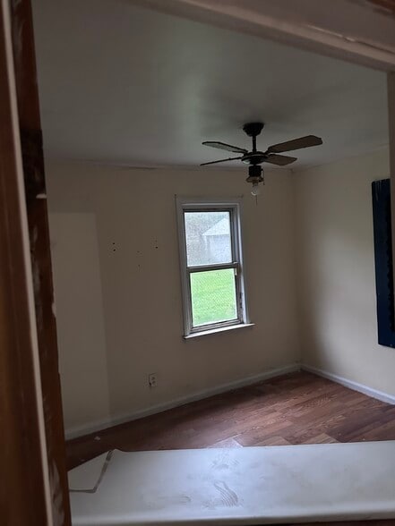 Building Photo - 3514 Leith St