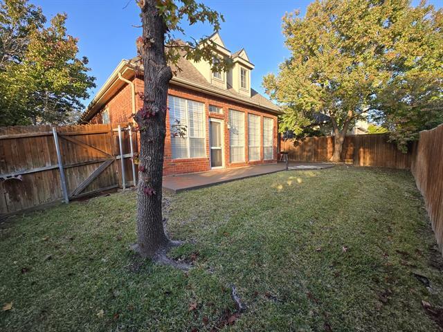 Building Photo - 7700 Heather Ridge Ct