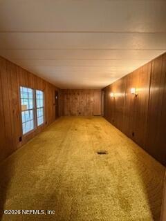 Building Photo - 86131 Hopper Ln