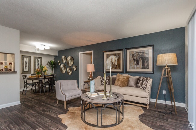 Building Photo - 2 bed ONLY - $1,235!