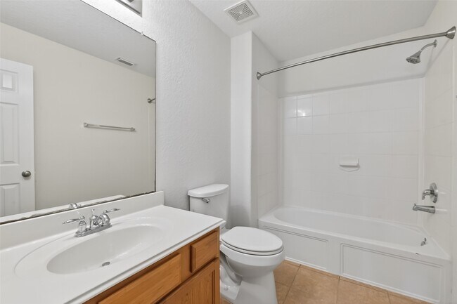 Building Photo - 11403 Ryan Manor Dr