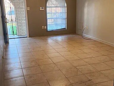 Building Photo - 7040 Bunker Hill Rd