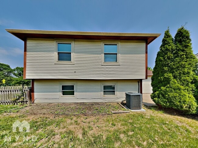 Building Photo - 3743 Lifford Ct