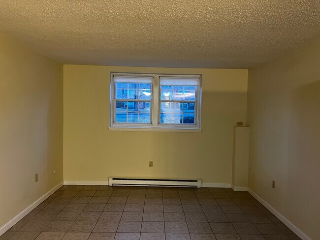 Building Photo - Garden Gates Apartments