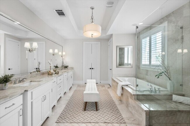 Building Photo - 4662 Sidonia Ct