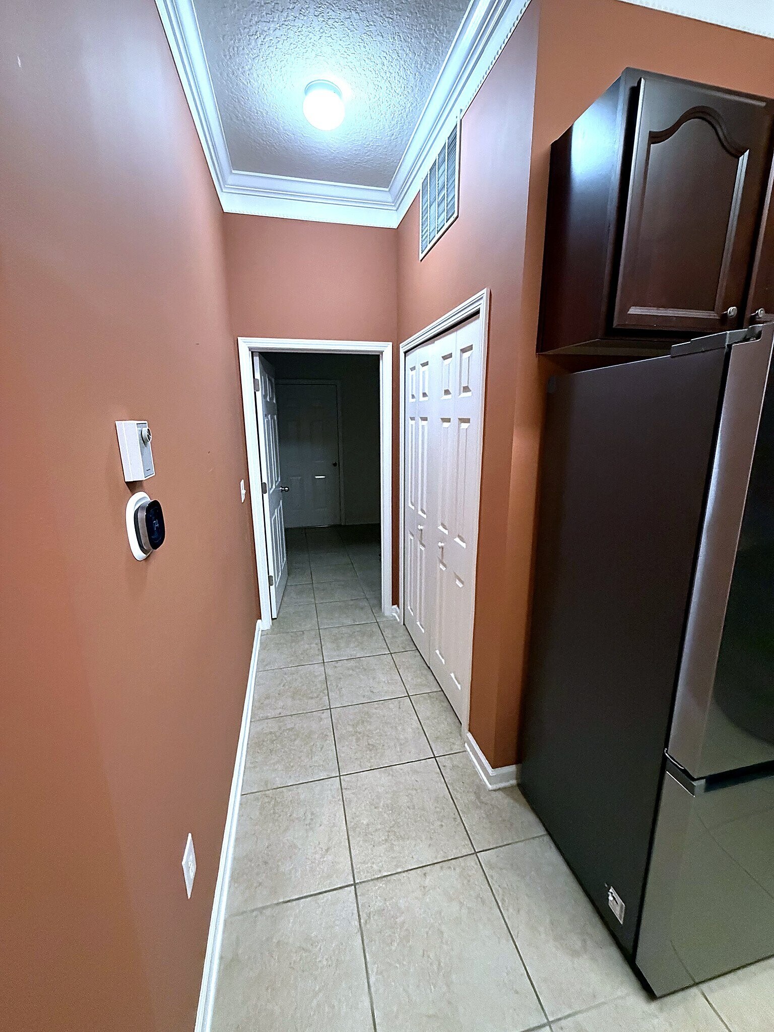 Building Photo - 13780 Herons Landing Way