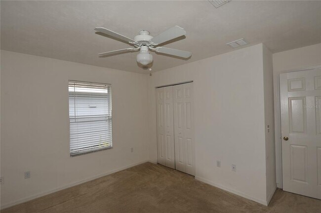 Building Photo - 4930 NW 20th Dr
