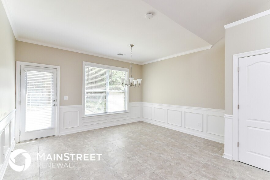 Building Photo - 1826 Temple Park Dr SW
