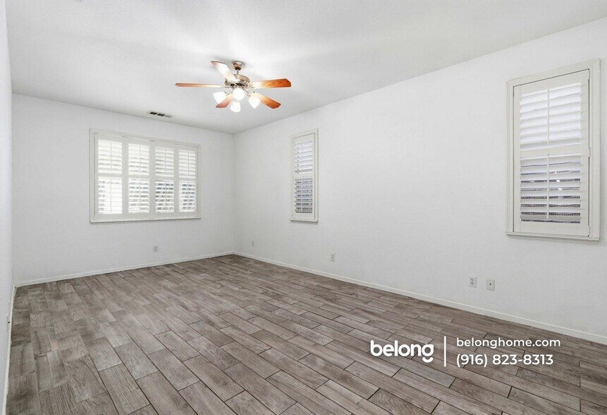 Building Photo - 1714 Nicol Way