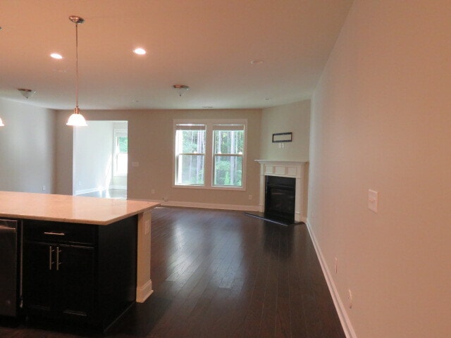 Building Photo - 1517 Catch Fly Ln