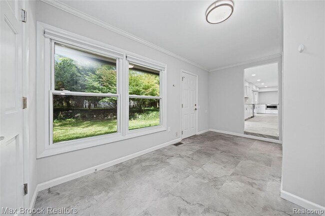 Building Photo - 2601 Lamplighter Ln