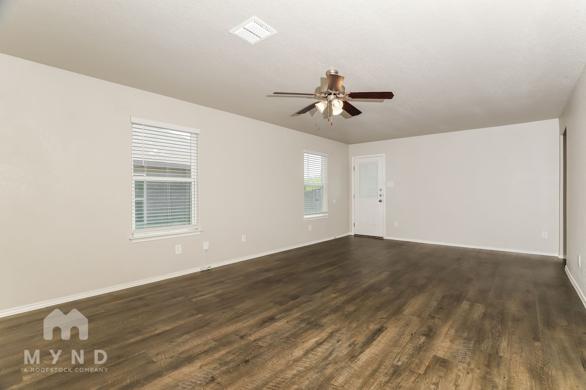 Building Photo - 3911 Turning Pine Edge