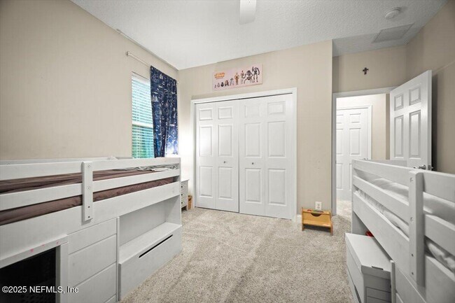 Building Photo - 7813 Mt Ranier Dr
