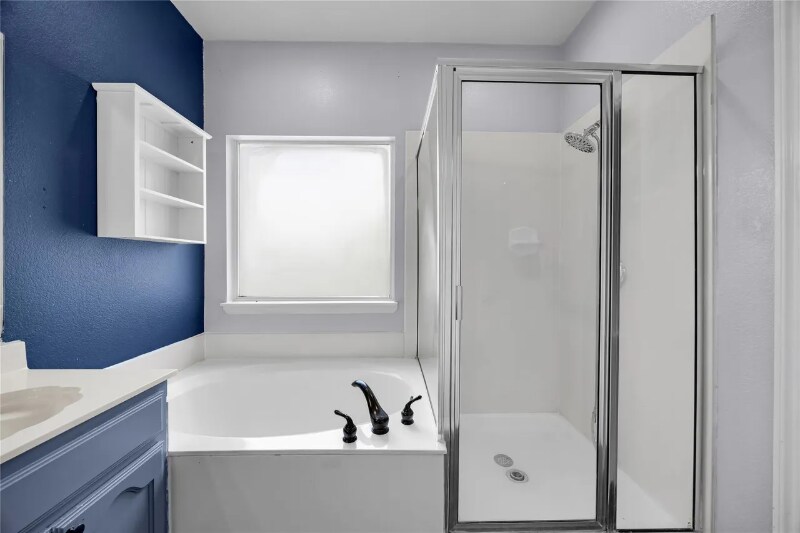 Building Photo - 2713 Bull Shoals Dr