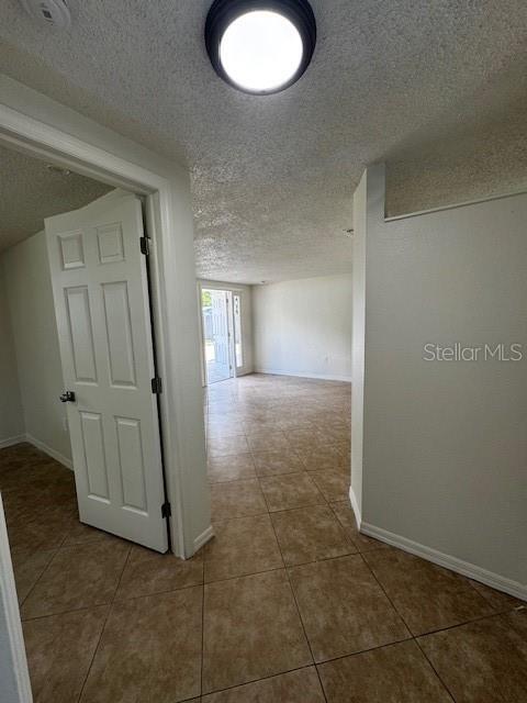Building Photo - 4231 Biloxi Dr