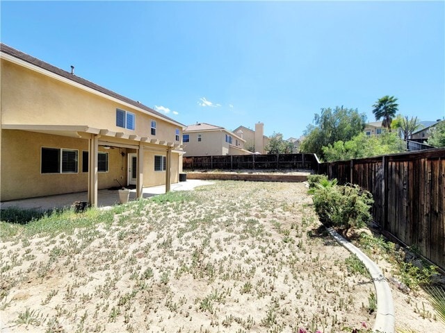 Building Photo - 11223 Evergreen Loop
