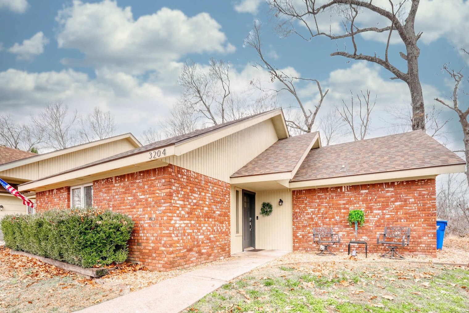 Building Photo - 3204 Cardinal Creek Cir